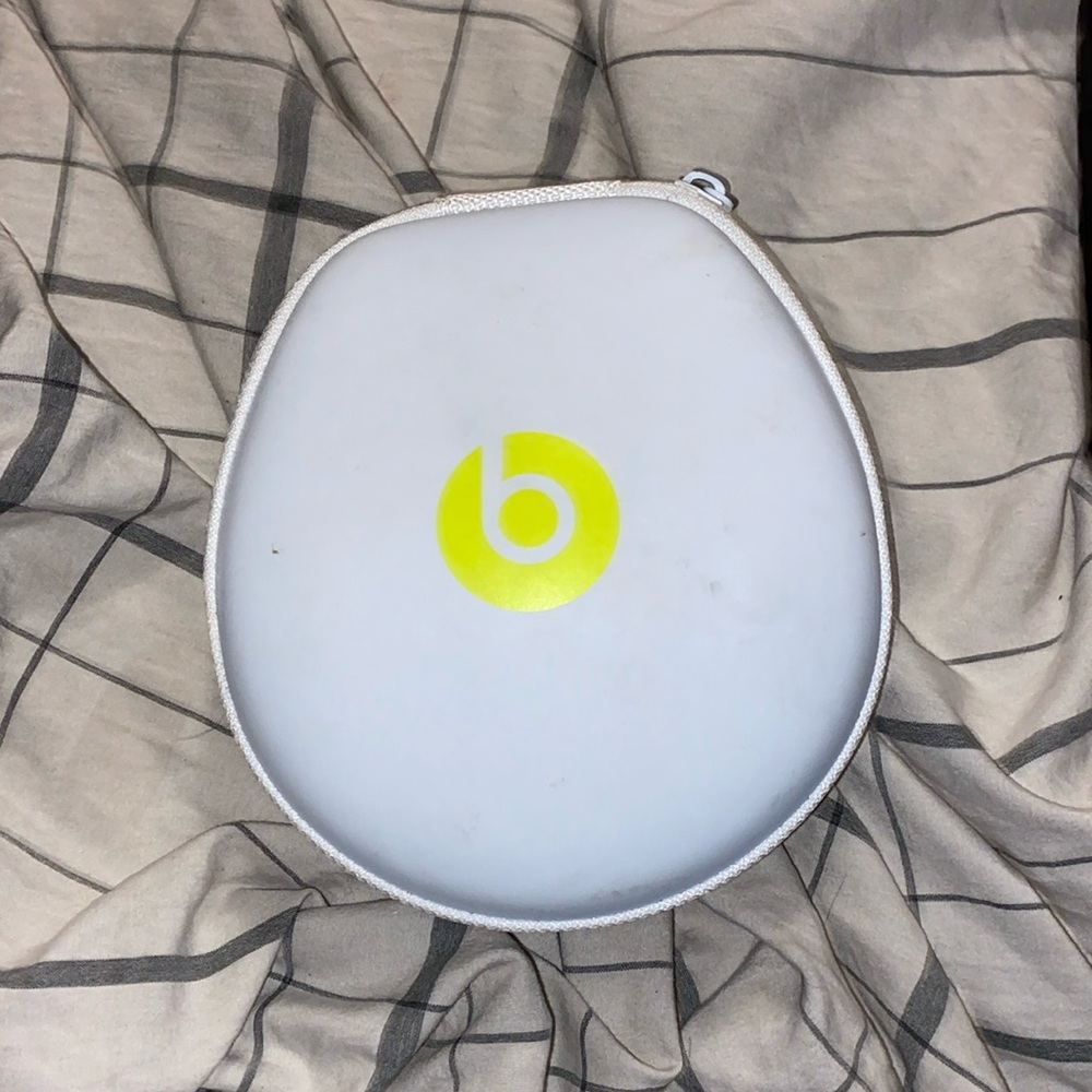Beats